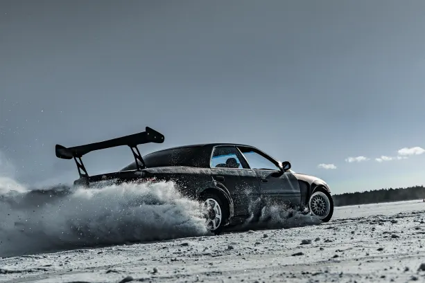 Spinsamurai Casino Android/iOS Forrit